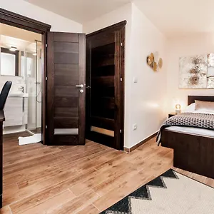  Apartment Andreja Croatia